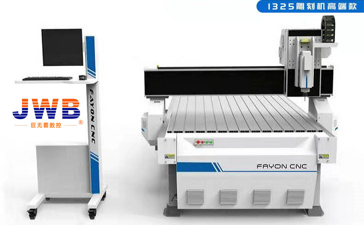 雕刻机-开料机-河南郑州雕刻机开料机生产厂家-河南巨无霸数控设备有限公司